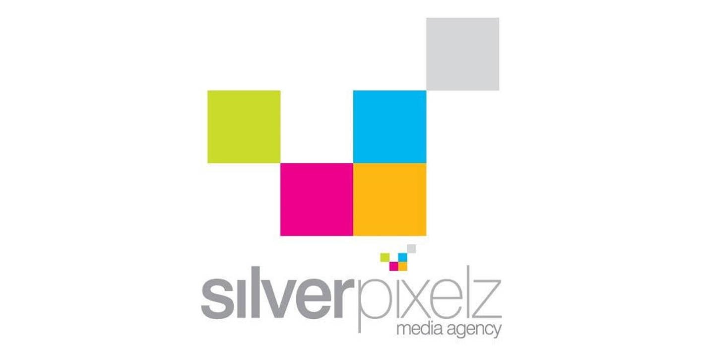 Client 3