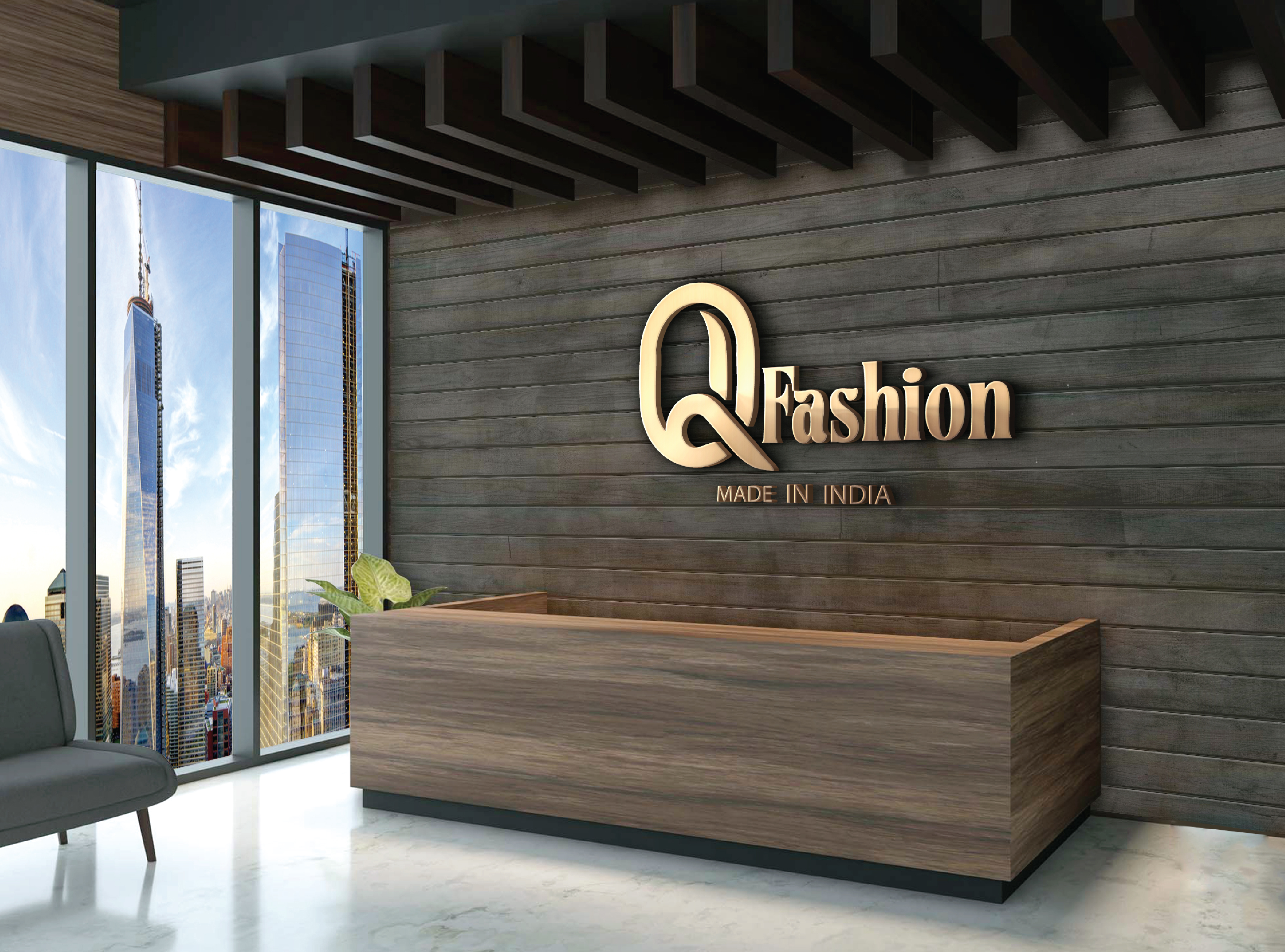 Best Sign Company in Dubai & UAE