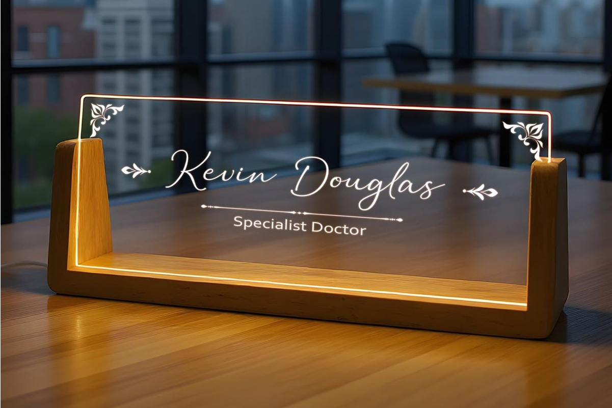 Professional Etching & Engraving Services in Dubai
