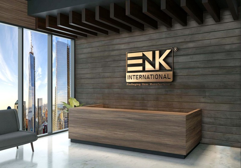 Internal Signage in Dubai | Professional Indoor Signage Solutions