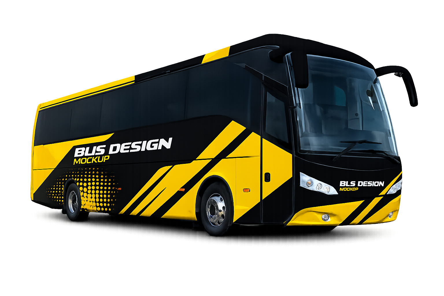 Custom Design